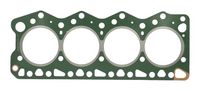 Dichtung, Zylinderkopf