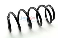 Arc spiral JAPKO, Cod: ZCJ2874H