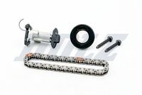 комплект ангренажна верига