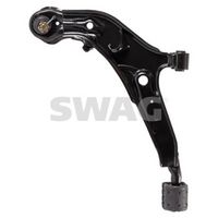 Bascula / Brat suspensie roata SWAG, Cod: 82 94 2652