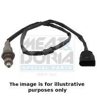 ламбда-сонда