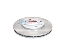 спирачен диск