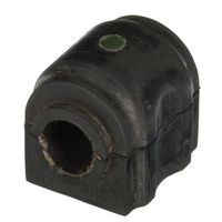 GATES Stabilisatorlager aan draagarm 4