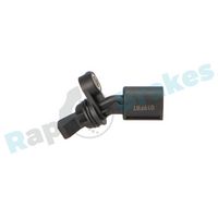Sensor, Raddrehzahl Sensor, Raddrehzahl