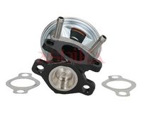 Supapa EGR ASHIKA, Cod: 150-00-0208