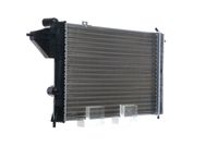 Thumbnail - Radiateur - CR439000S - MAHLE