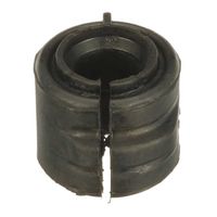 GATES Stabilisatorlager aan draagarm 2