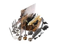 Thumbnail - Distributiekettingset - RS0043VR4 - ET ENGINETEAM