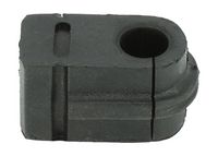 Cuzinet, stabilizator MOOG, Cod: RE-SB-6849