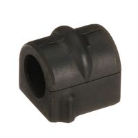 GATES Stabilisatorlager aan draagarm 6