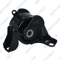 окачване, двигател