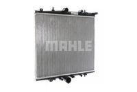 Thumbnail - Radiateur - CR852000S - MAHLE