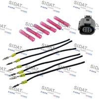 SET REPARAT CABLURI SUPAPA EGR