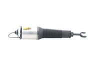Brat arc pneumatic ASAM AUTOMOTIVE, Cod: 128141