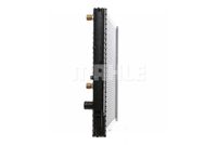 Thumbnail - Radiateur - CR658000S - MAHLE