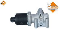 Supapa EGR NRF, Cod: 48326