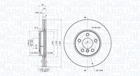 Bremsscheibe