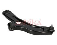 Bascula / Brat suspensie roata ASHIKA, Cod: 72-08-810L