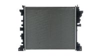 Thumbnail - Radiateur - CR2598000P - MAHLE