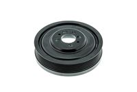 Fulie curea, arbore cotit AISIN, Cod: PDAVG-704