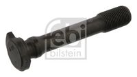 Pleuelschraube