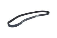 Curea de distributie KAMOKA, Cod: 7000105