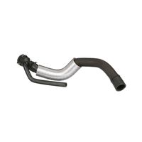 GATES Verwarmingsslang 4