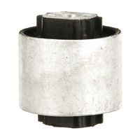 GATES Draagarmrubber 6