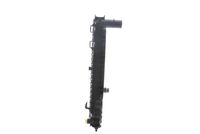 Thumbnail - Radiateur - CR1414000S - MAHLE
