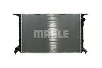 Thumbnail - Radiateur - CR1132000P - MAHLE