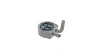 Thumbnail - Oliekoeler, motorolie - CLC270000S - MAHLE