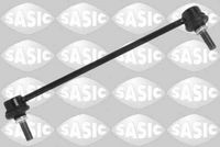 Brat/bieleta suspensie, stabilizator SASIC, Cod: 2300131