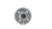 Thumbnail - Koppeling, radiateurventilator - CFC208000P - MAHLE