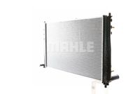 Thumbnail - Radiateur - CR1329000S - MAHLE