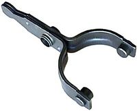 Parghie cuplare, demaror HC-Cargo, Cod: F 032 131 138