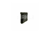 Thumbnail - Radiateur - CR89000P - MAHLE