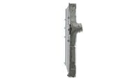 Thumbnail - Intercooler, inlaatluchtkoeler - CI561000P - MAHLE