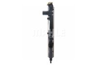 Thumbnail - Radiateur - CR642000S - MAHLE