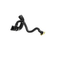 GATES Verwarmingsslang 5