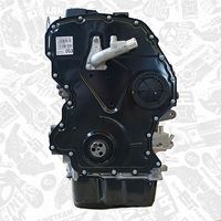 Thumbnail - Complete motor - SB0009 - ET ENGINETEAM