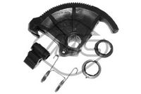 Reparatursatz, automatische Kupplungsnachstellung Reparatursatz, automatische Kupplungsnachstellung