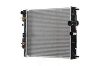 Thumbnail - Radiateur - CR760000S - MAHLE