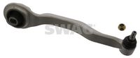 Bascula brat suspensie roata SWAG, Cod: 10 92 1444