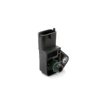 Sensor, Saugrohrdruck