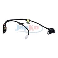 Sensor, Raddrehzahl Sensor, Raddrehzahl