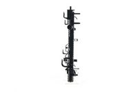 Thumbnail - Radiateur - CR2242000S - MAHLE