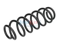 Arc spiral JAPKO, Cod: ZCJ5136A