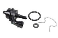 Supapă de aerisire/dezaerare, rezervor de combustibil METZGER AUTOTEILE, Cod: 2250435