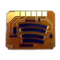 SET REPARATIE PEDALA DE ACCELERATIE