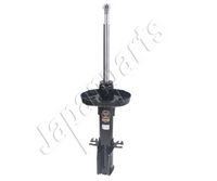 Amortizor JAPANPARTS, Cod: MM-00344